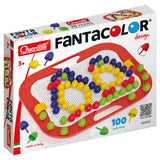 FantaColor Design