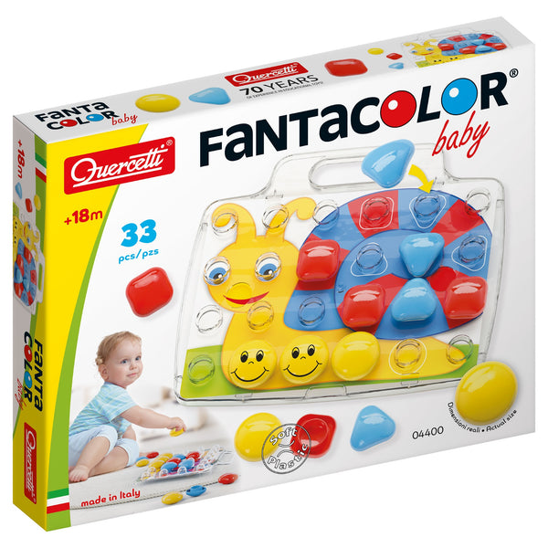 FantaColor Baby