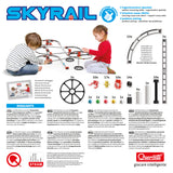 Skyrail