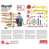 Skyrail