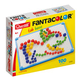 FantaColor Tab Basic